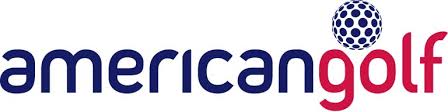 American golf UK Discount Codes